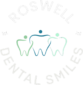 Visit Roswell Dental Smiles