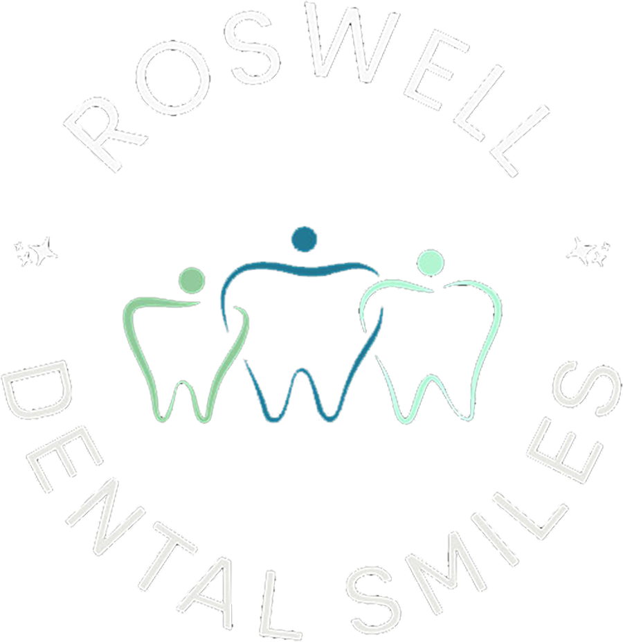 Visit Roswell Dental Smiles