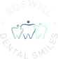 Visit Roswell Dental Smiles