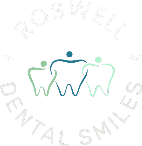 Visit Roswell Dental Smiles