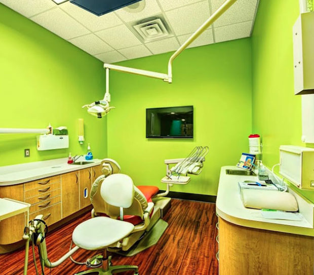About Us Roswell Dental Smiles, Dentist in Roswell, GA (770) 2381209