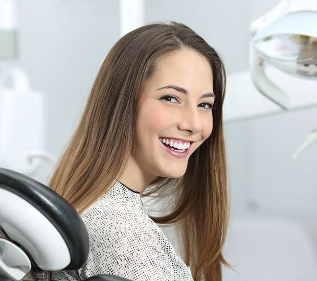 Roswell Cosmetic Dental Care