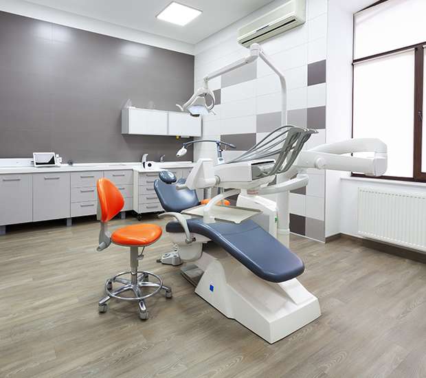 Roswell Dental Center