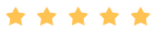 Rating Star