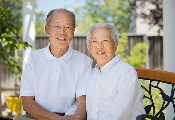 Partial Dentures For Front Teeth