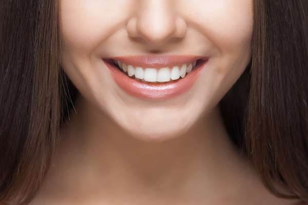 Learn How a CEREC Dentist Can Restore Your Smile from Roswell Dental Smiles in Roswell, GA