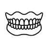 Roswell, GA Denture Services