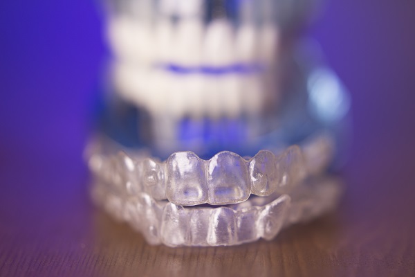 Invisalign Roswell, GA