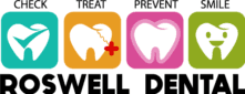 Visit Roswell Dental Smiles