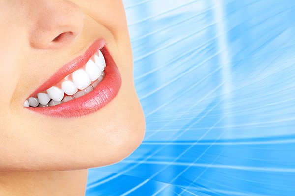 Orthodontics: How Do Clear Braces Work To Straighten Teeth?