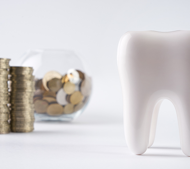 Roswell Endodontist