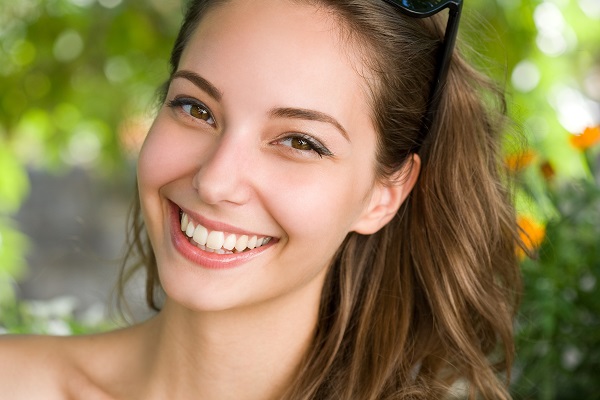 Reasons To Choose Implants For Tooth Restoration